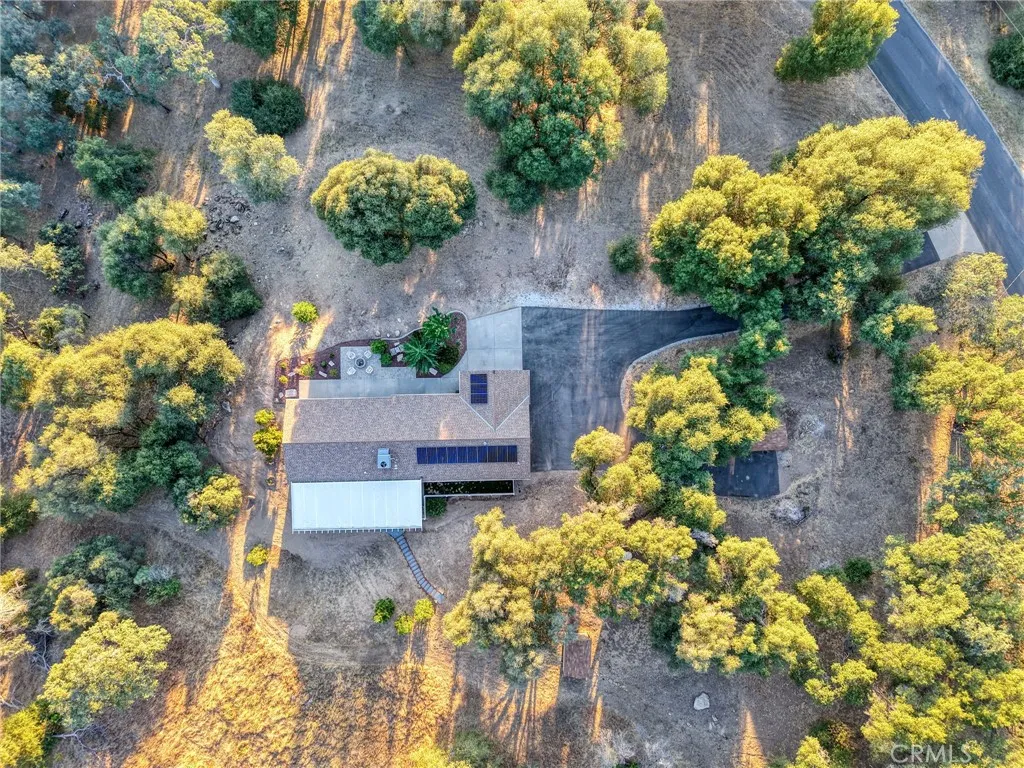 main property photo 53