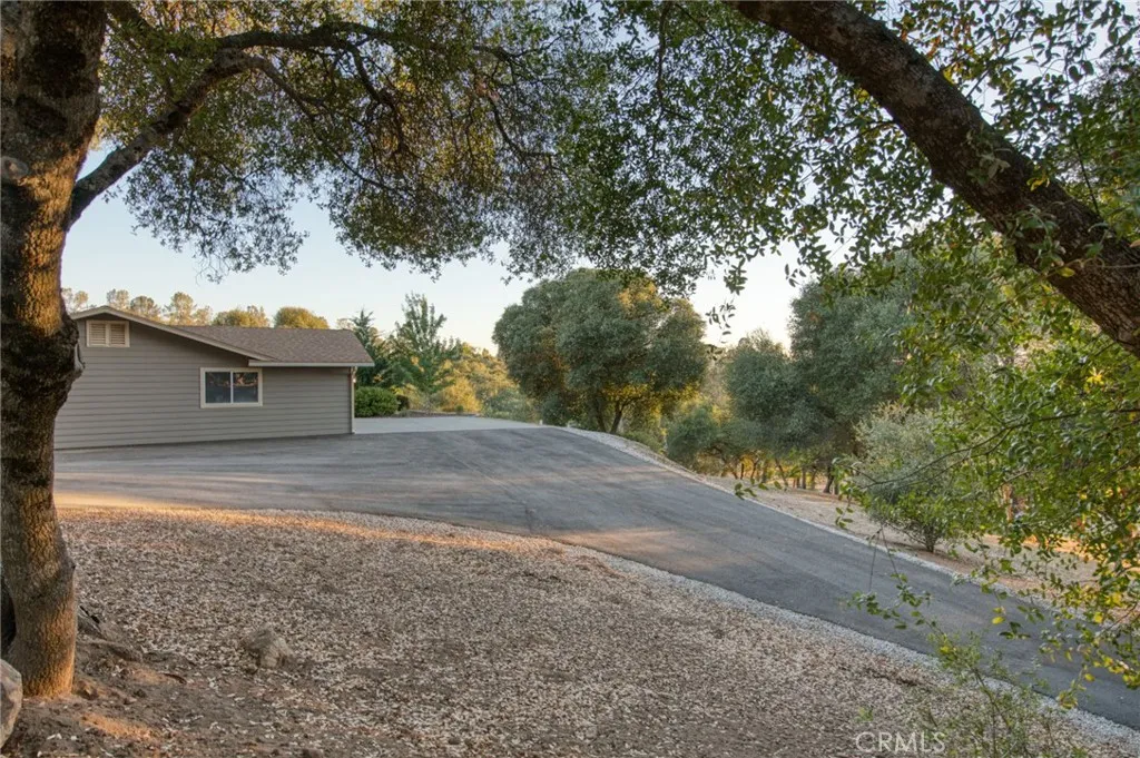 main property photo 57
