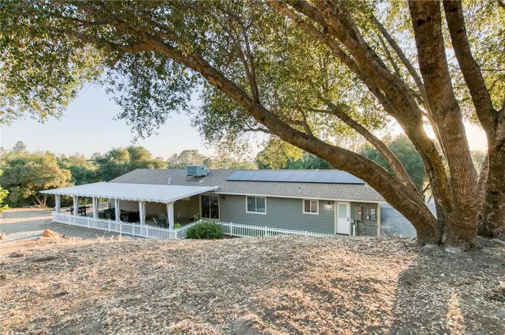 main property photo 59