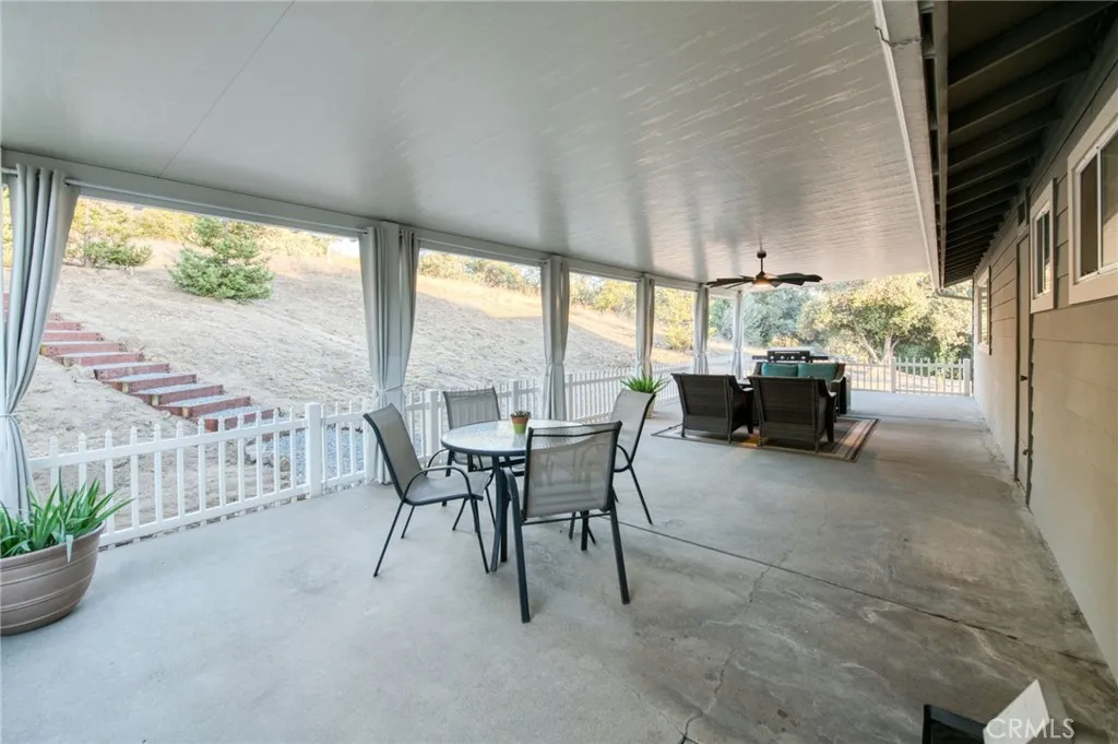 main property photo 62