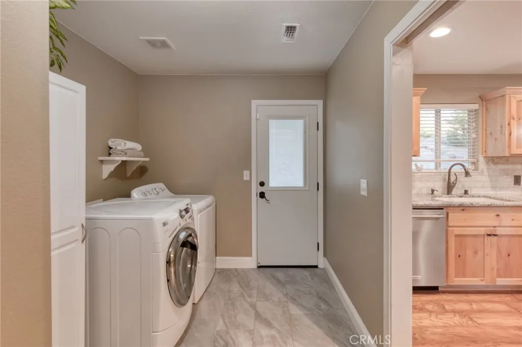 main property photo 63