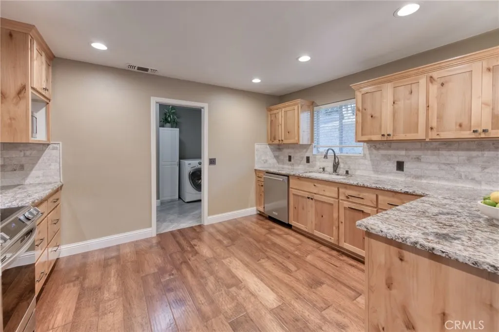 main property photo 64