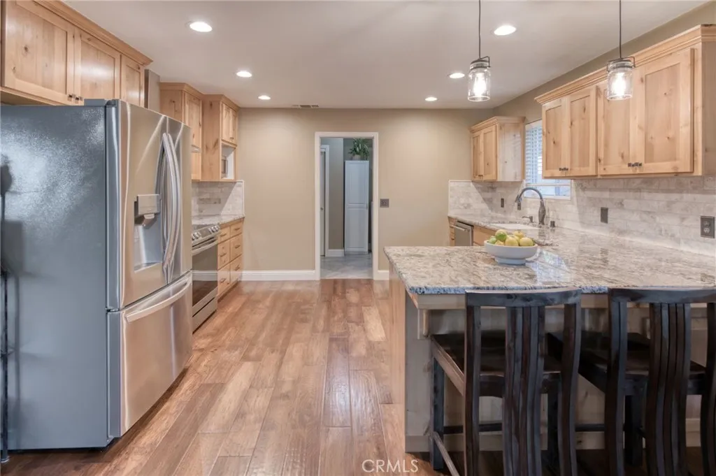 main property photo 65