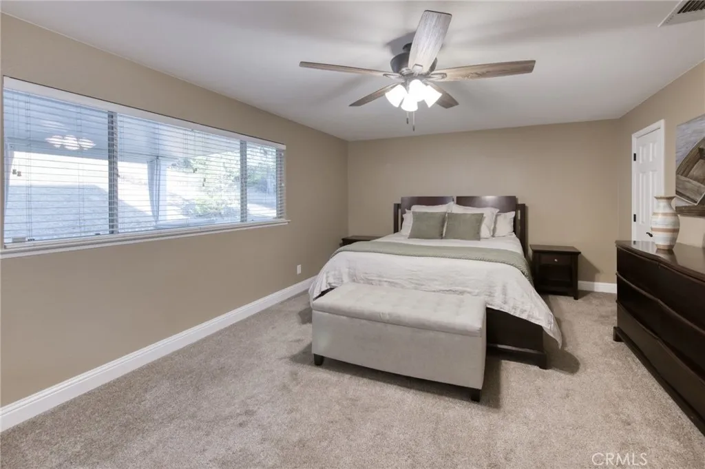 main property photo 67