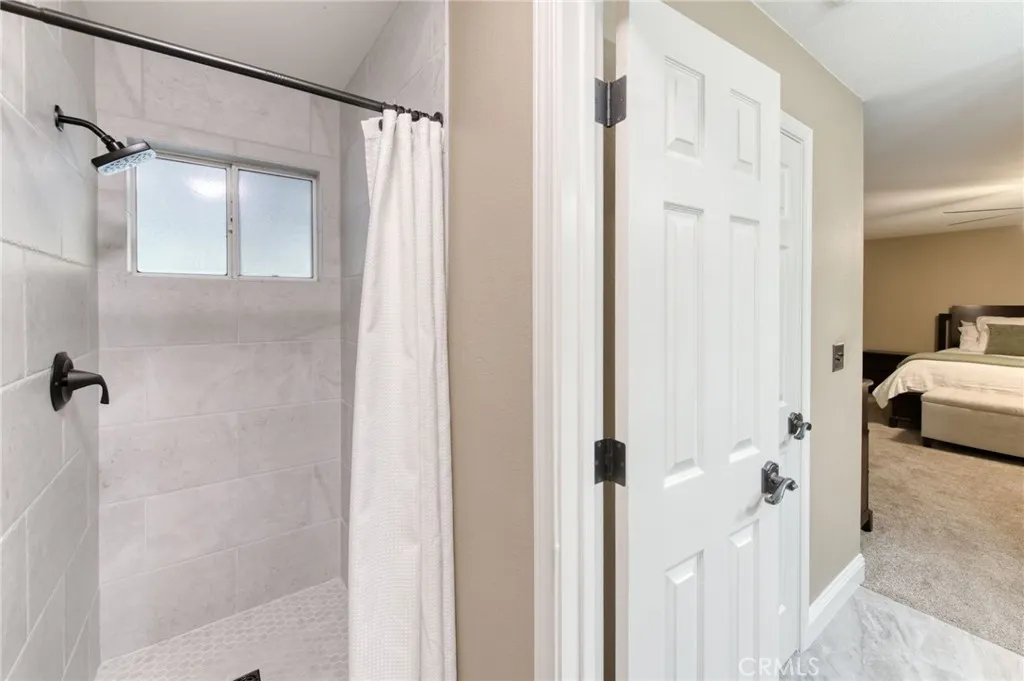 main property photo 69