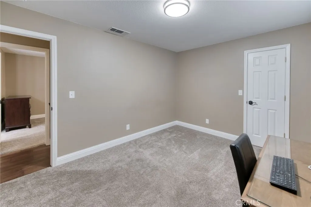main property photo 70