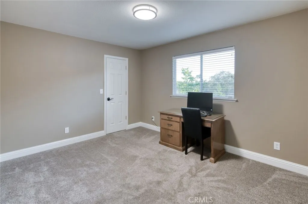 main property photo 71