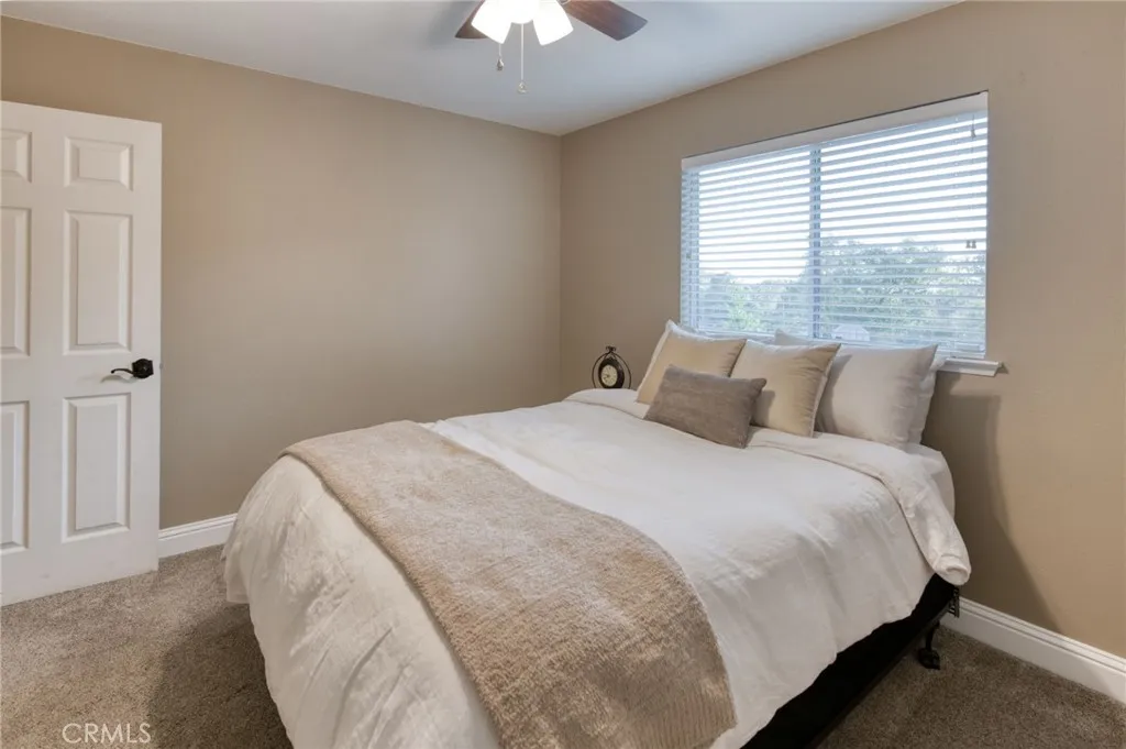 main property photo 72