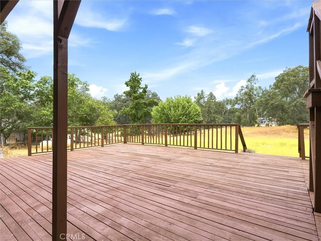main property photo 43