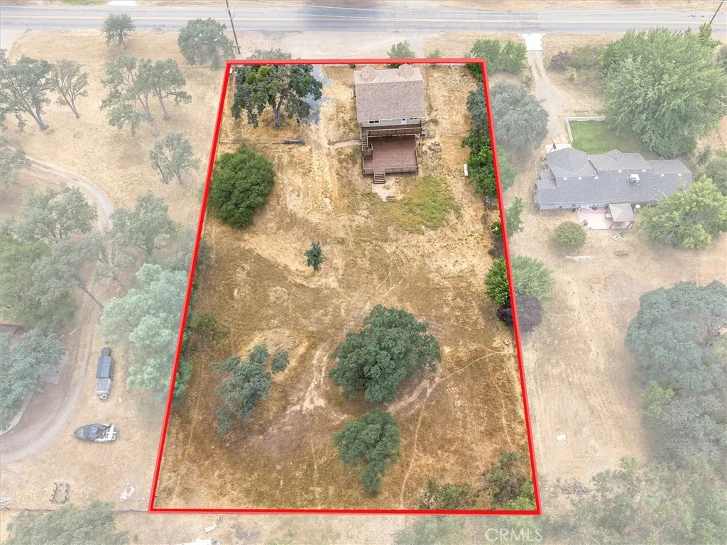 main property photo 51