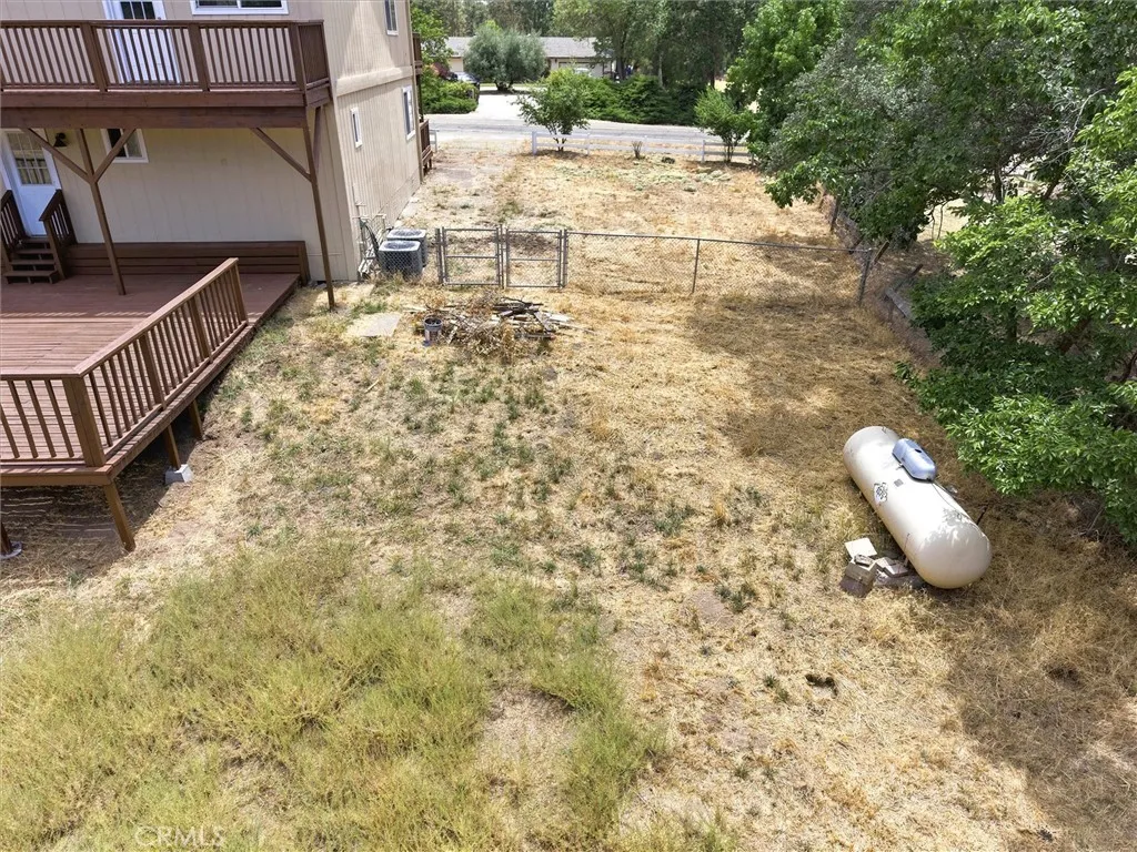 main property photo 56