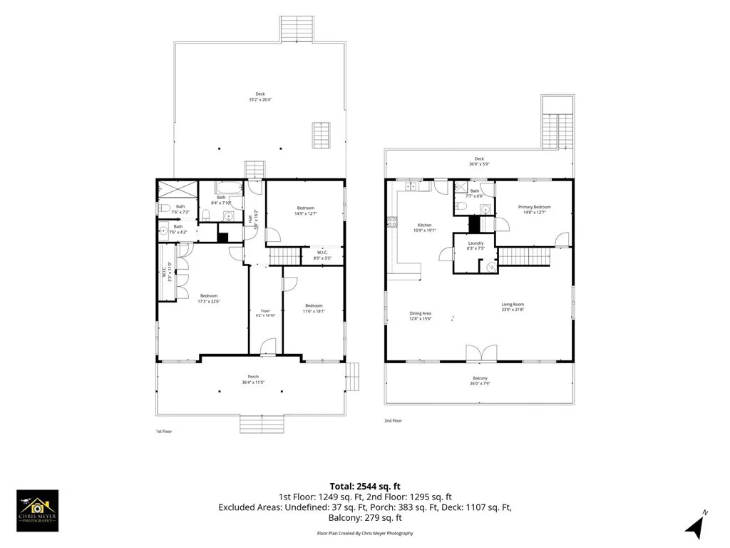 main property photo 58
