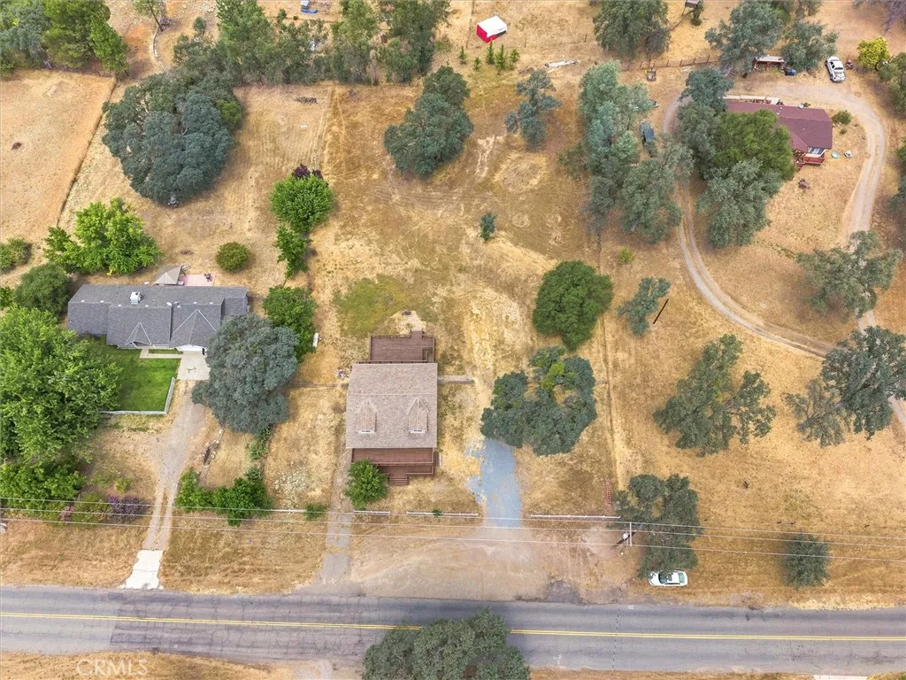 main property photo 59