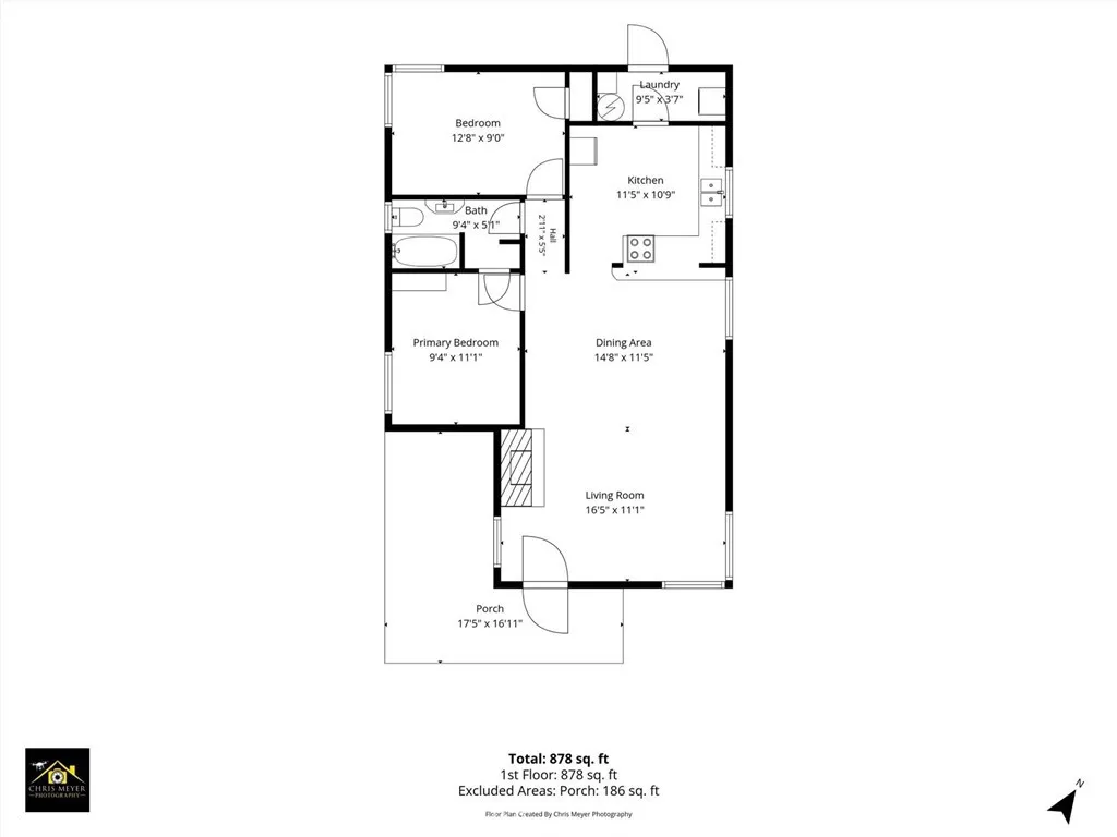 main property photo 44