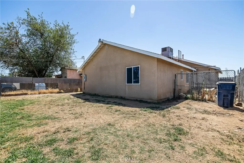 main property photo 45