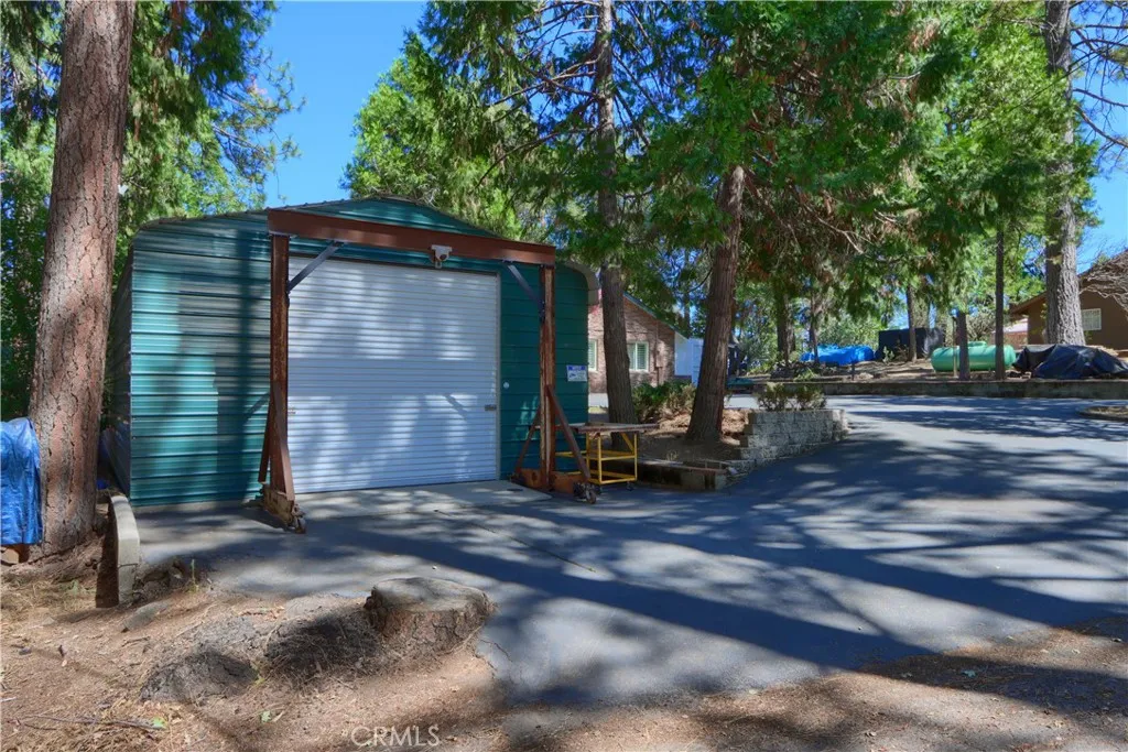 main property photo 53