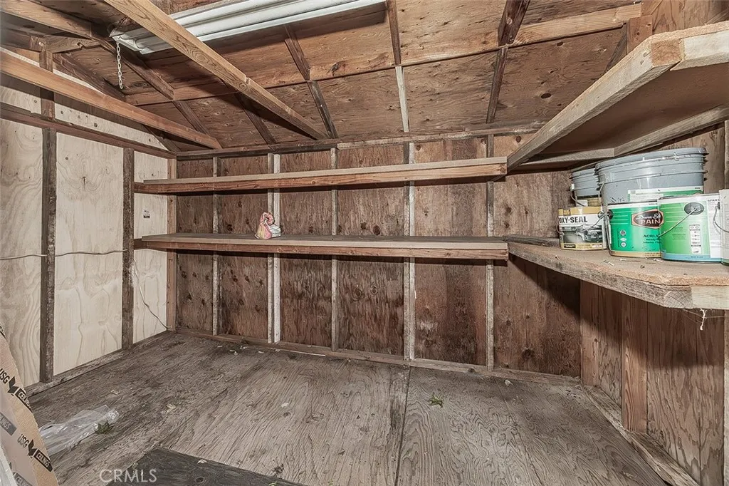 main property photo 52
