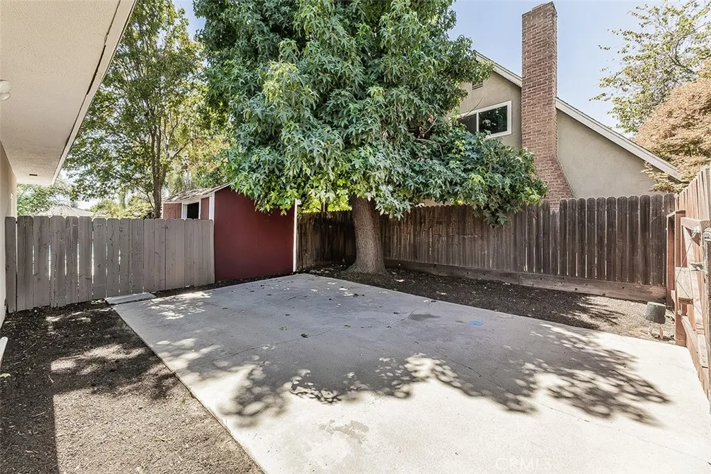 main property photo 54