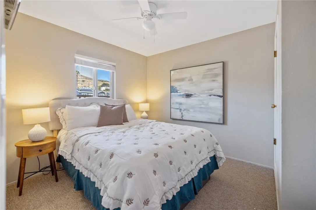 main property photo 53