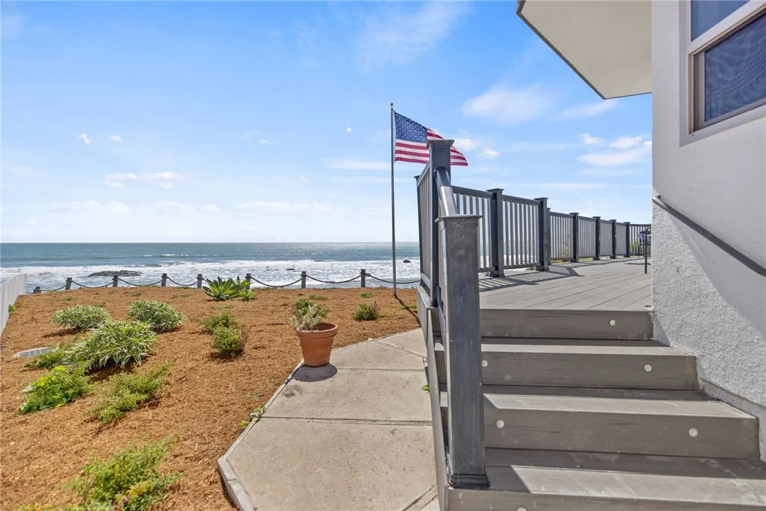 main property photo 56