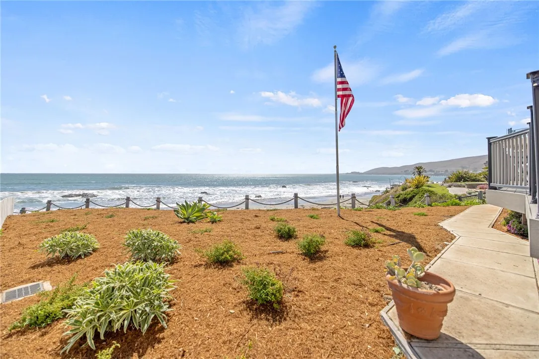 main property photo 57