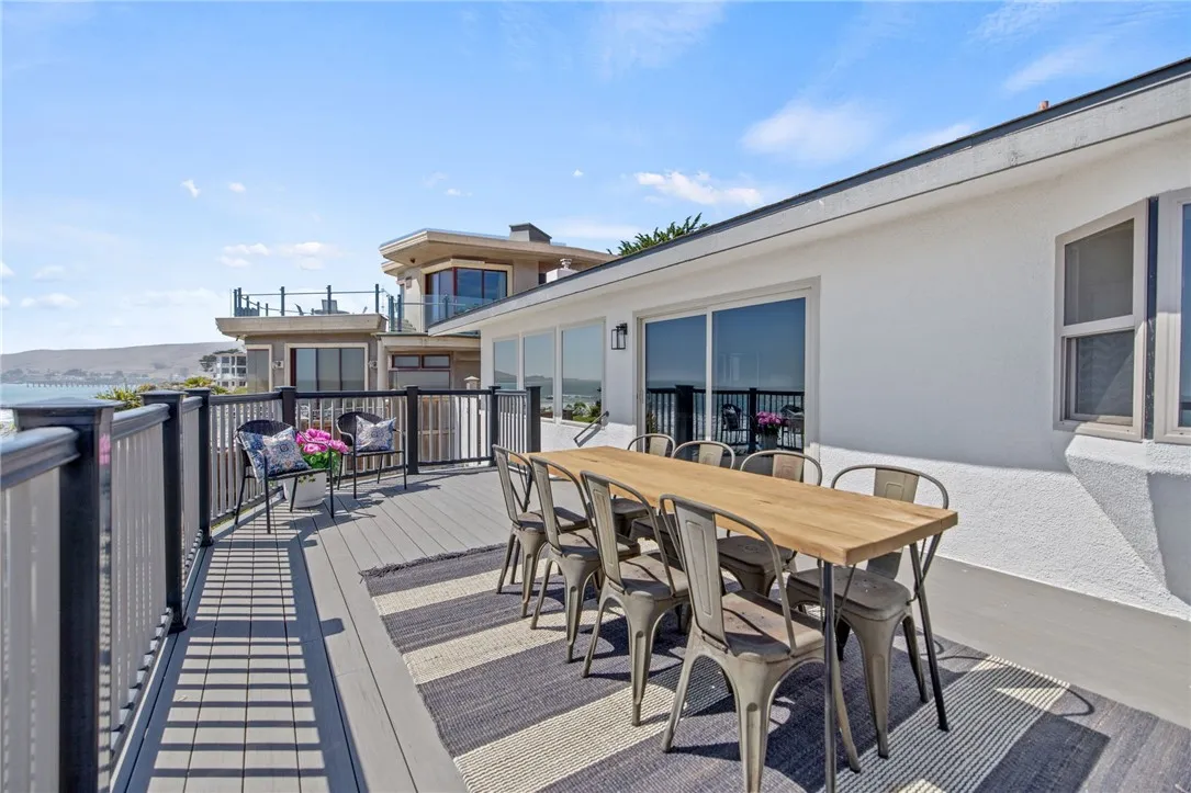 main property photo 58