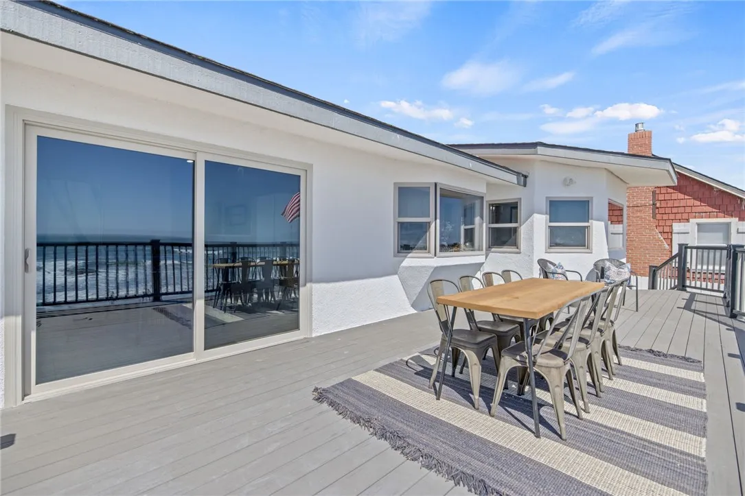 main property photo 60