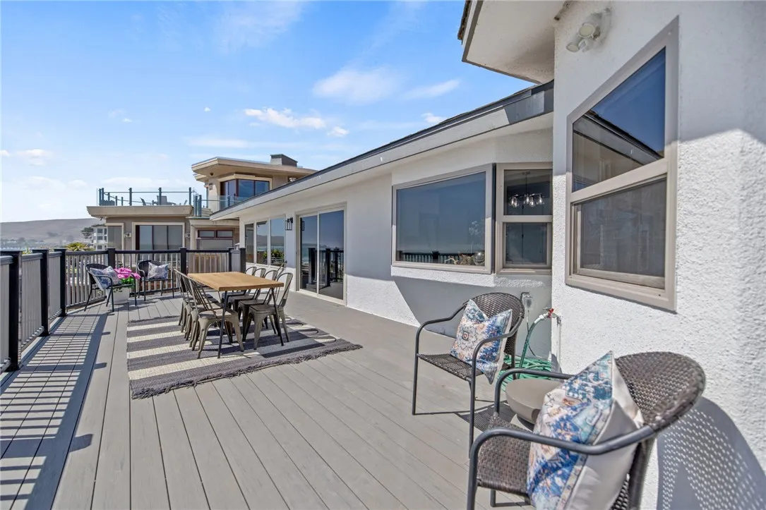 main property photo 61