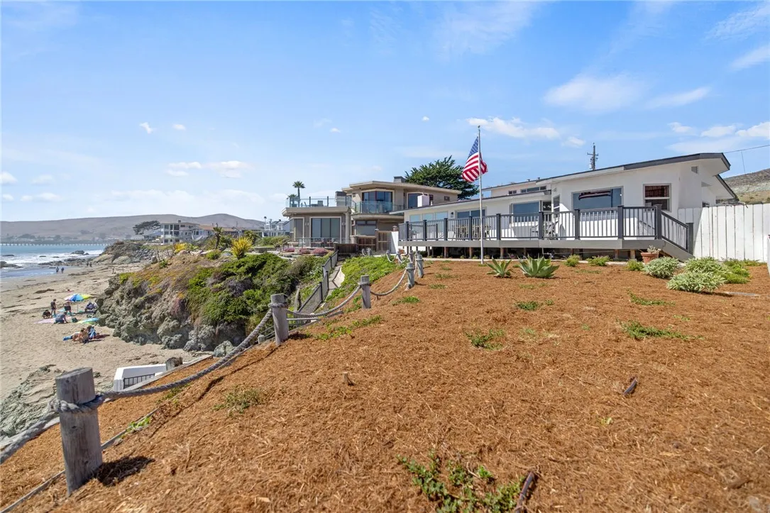main property photo 62