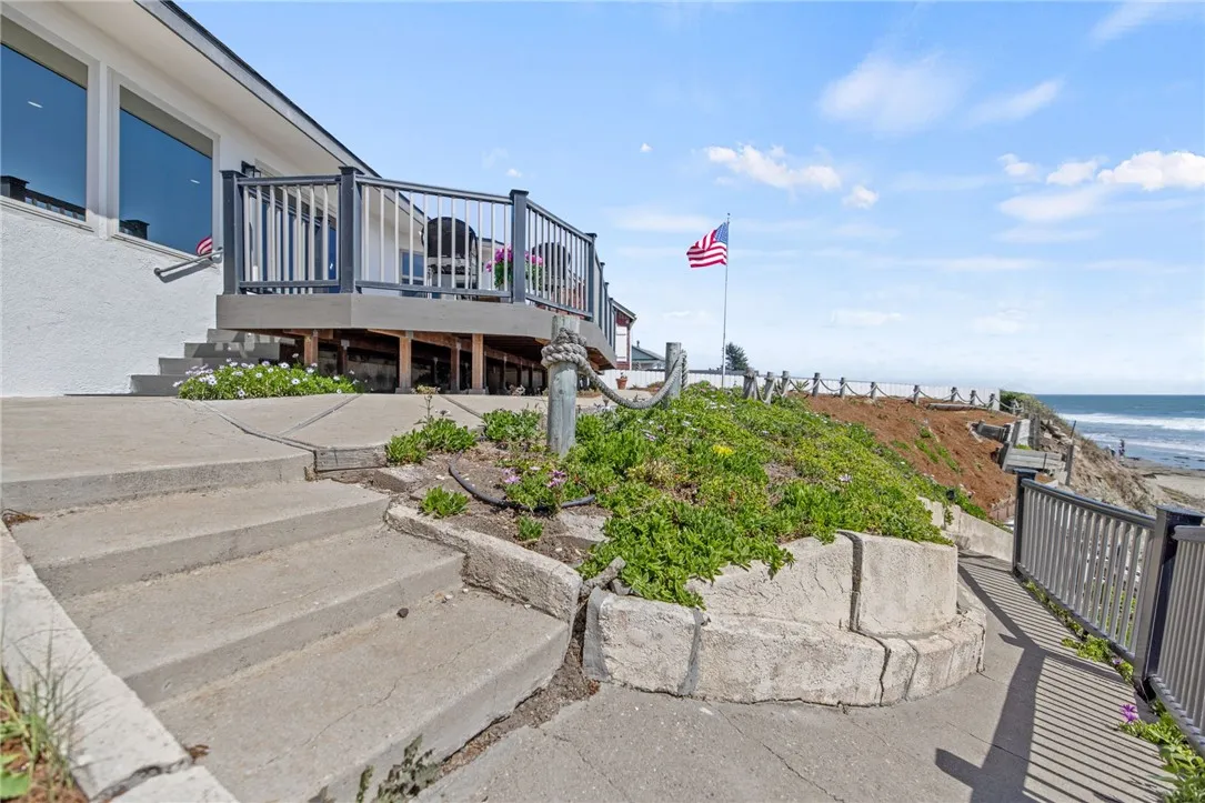 main property photo 64