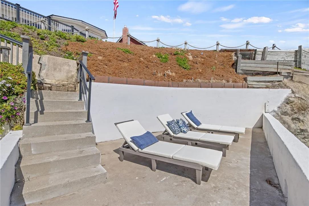 main property photo 65