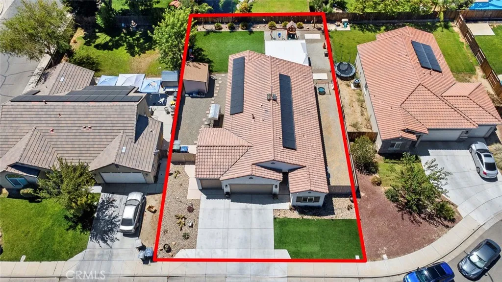 main property photo 46
