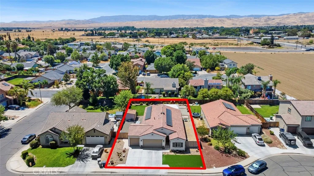main property photo 48
