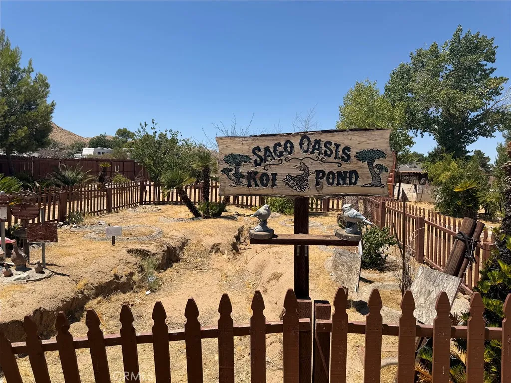main property photo 39