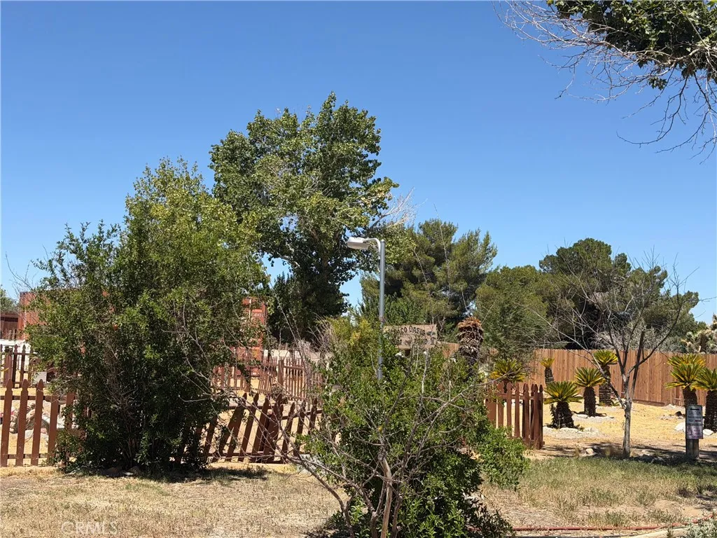 main property photo 7