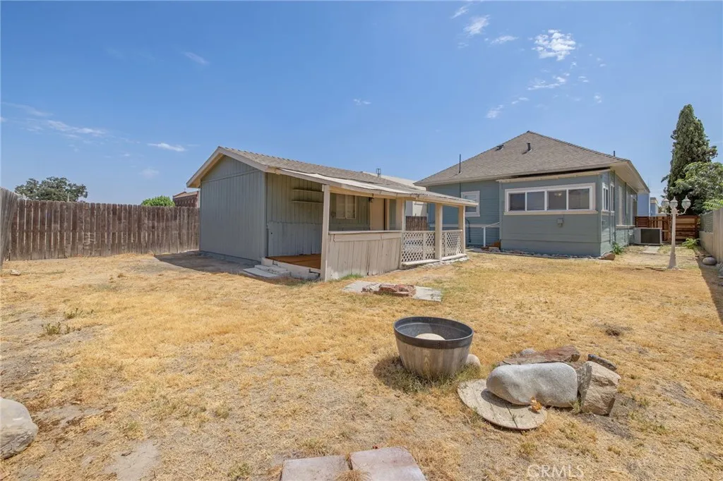 main property photo 40