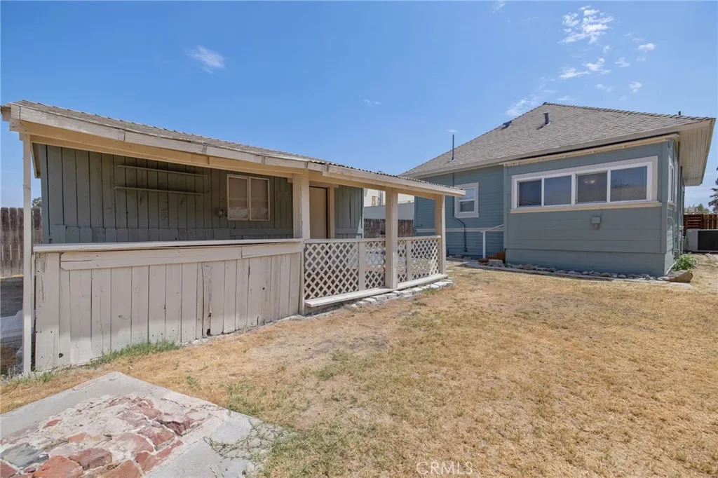 main property photo 42