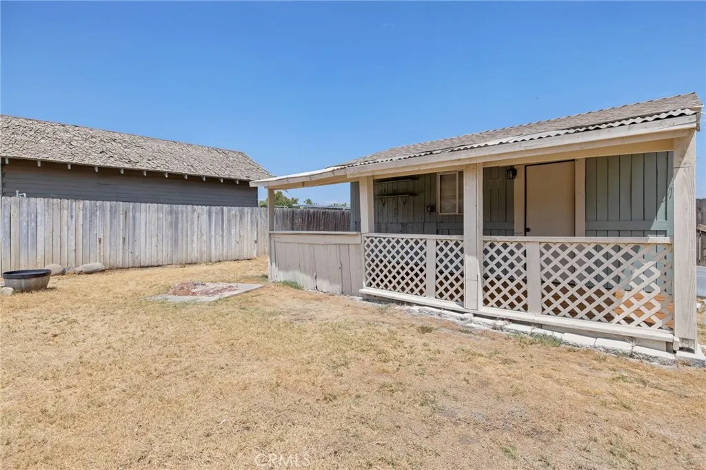 main property photo 43