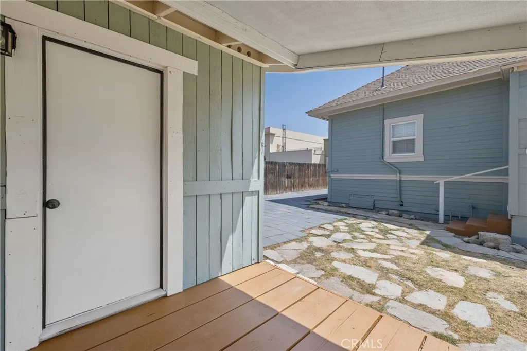 main property photo 45