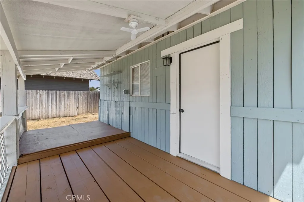 main property photo 46