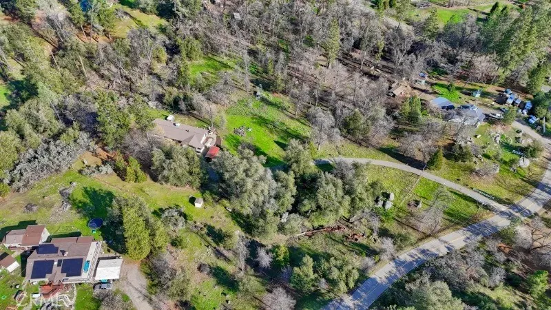 main property photo 48