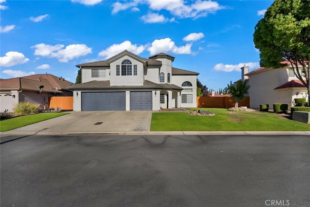 main property photo 1