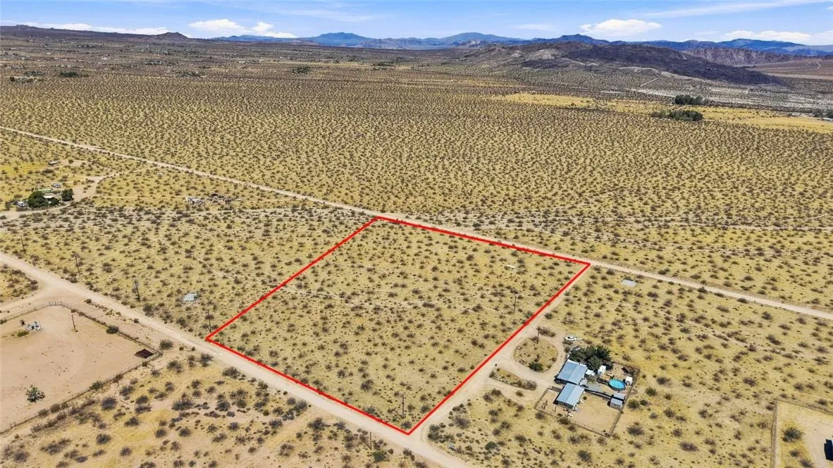 main property photo 4
