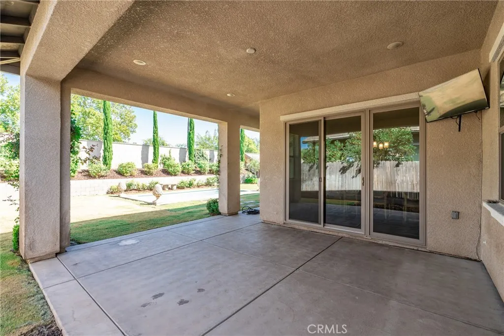 main property photo 48