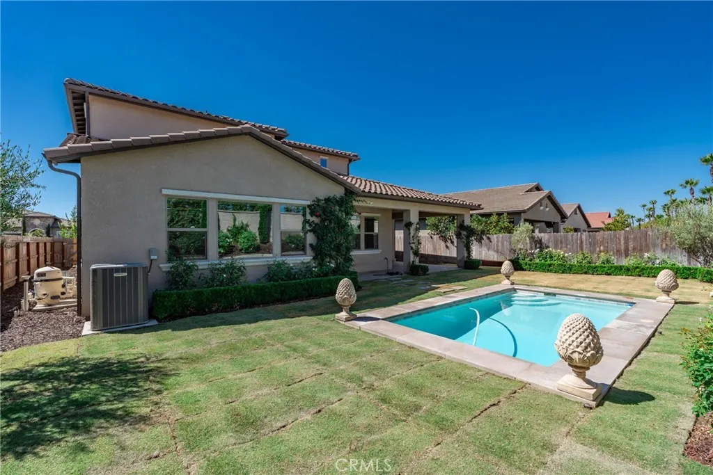 main property photo 52