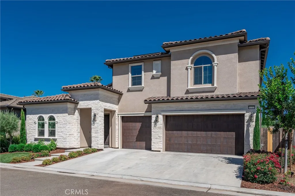 main property photo 61