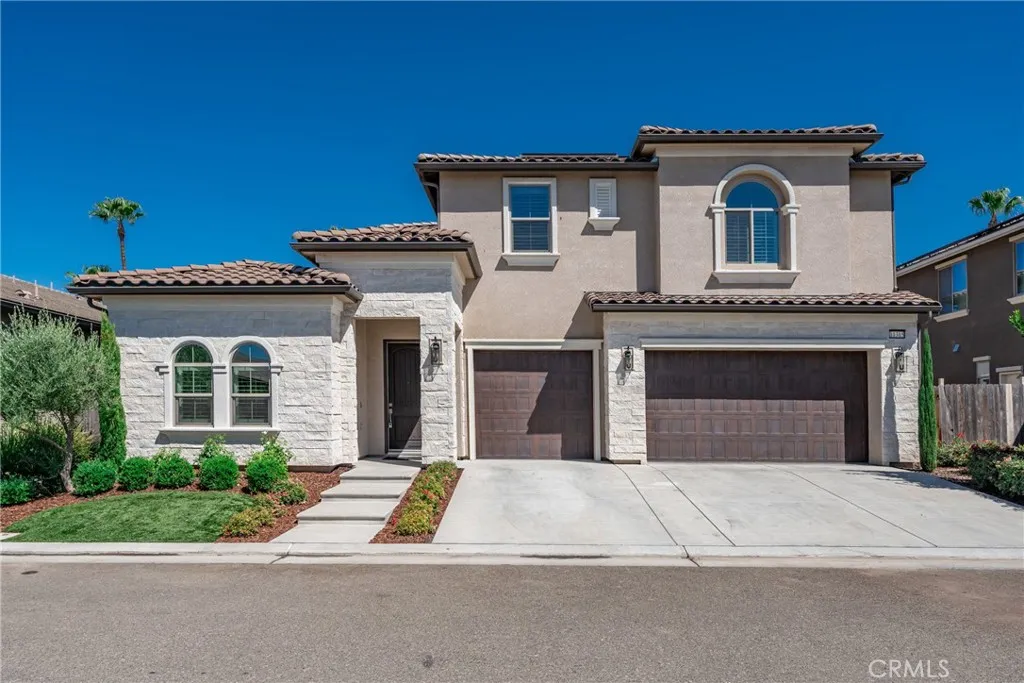main property photo 62