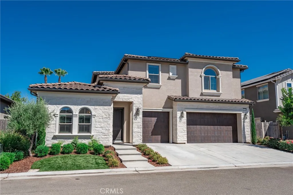 main property photo 63