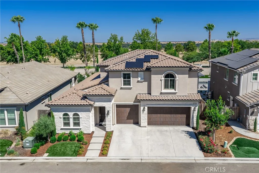 main property photo 64