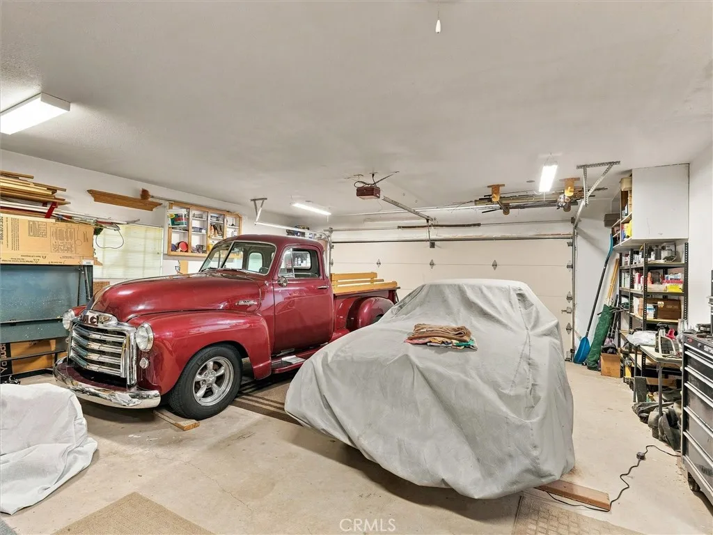 main property photo 48